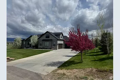 641 W 500 S, Midway, UT 84049 - Photo 1
