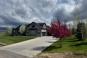641 W 500 S, Midway, UT 84049 - Photo 1