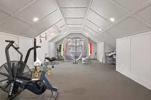 641 W 500 S, Midway, UT 84049 - Photo 32