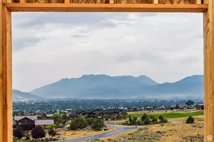 2177 E Notch Circle, Heber City, UT 84032 - Photo 16