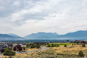 2177 E Notch Circle, Heber City, UT 84032 - Photo 14