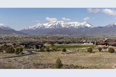 2177 E Notch Cir #354, Heber City, UT 84032 - Photo 24