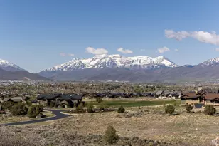 2177 E Notch Circle, Heber City, UT 84032 - Photo 24