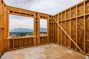 2177 E Notch Circle, Heber City, UT 84032 - Photo 18