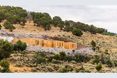 2177 E Notch Cir #354, Heber City, UT 84032 - Photo 20