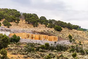 2177 E Notch Circle, Heber City, UT 84032 - Photo 20