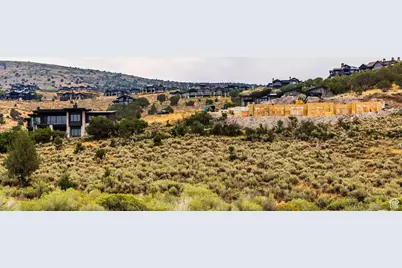 2177 E Notch Cir #354, Heber City, UT 84032 - Photo 22