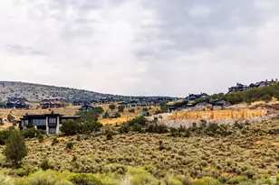 2177 E Notch Circle, Heber City, UT 84032 - Photo 22