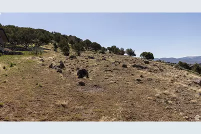 2177 E Notch Cir #354, Heber City, UT 84032 - Photo 28