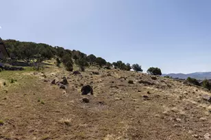 2177 E Notch Circle, Heber City, UT 84032 - Photo 28