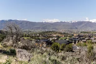 2177 E Notch Circle, Heber City, UT 84032 - Photo 26