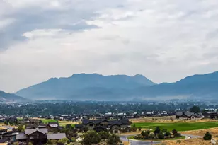 2177 E Notch Circle, Heber City, UT 84032 - Photo 10