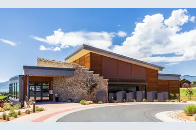 2177 E Notch Cir #354, Heber City, UT 84032 - Photo 34