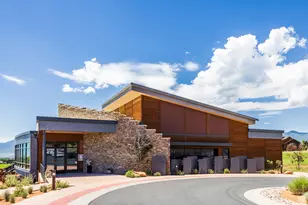 2177 E Notch Circle, Heber City, UT 84032 - Photo 34