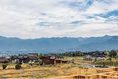 2177 E Notch Cir #354, Heber City, UT 84032 - Photo 6