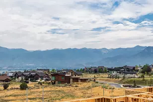 2177 E Notch Circle, Heber City, UT 84032 - Photo 6