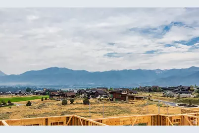 2177 E Notch Cir #354, Heber City, UT 84032 - Photo 4