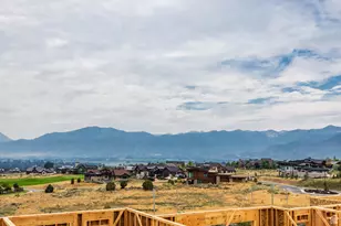 2177 E Notch Circle, Heber City, UT 84032 - Photo 4