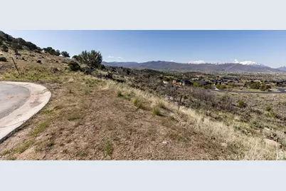 2177 E Notch Cir #354, Heber City, UT 84032 - Photo 30