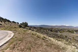 2177 E Notch Circle, Heber City, UT 84032 - Photo 30