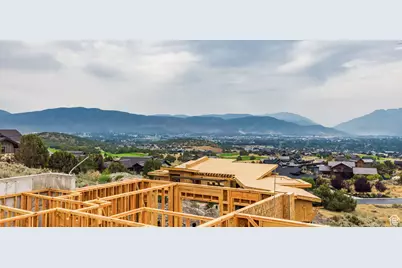 2177 E Notch Cir #354, Heber City, UT 84032 - Photo 2