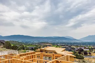 2177 E Notch Circle, Heber City, UT 84032 - Photo 2