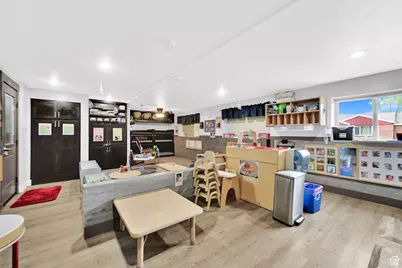 655 36th St, South Ogden, UT 84403 - Photo 18