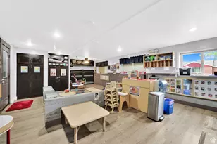 655 36th St, South Ogden, UT 84403 - Photo 18