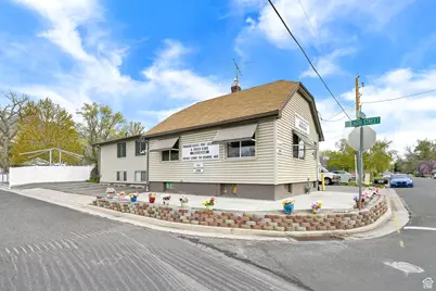 655 36th St, South Ogden, UT 84403 - Photo 1