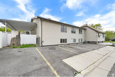 655 36th St, South Ogden, UT 84403 - Photo 4