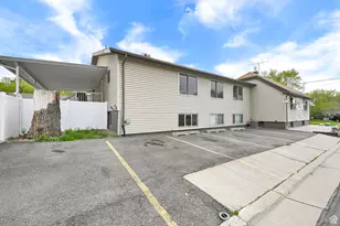 655 36th St, South Ogden, UT 84403 - Photo 4