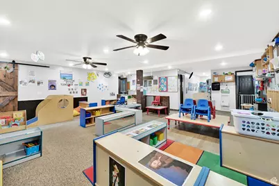 655 36th St, South Ogden, UT 84403 - Photo 6