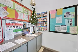 655 36th St, South Ogden, UT 84403 - Photo 22