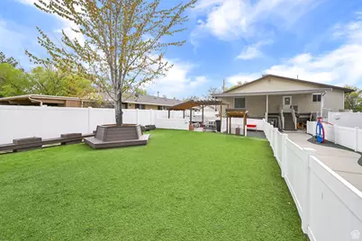 655 36th St, South Ogden, UT 84403 - Photo 38