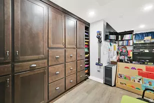 655 36th St, South Ogden, UT 84403 - Photo 32