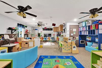 655 36th St, South Ogden, UT 84403 - Photo 8