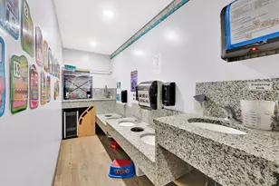 655 36th St, South Ogden, UT 84403 - Photo 30