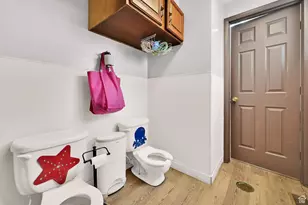 655 36th St, South Ogden, UT 84403 - Photo 24