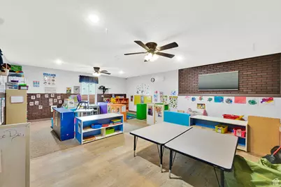 655 36th St, South Ogden, UT 84403 - Photo 10