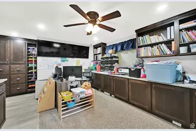 655 36th St, South Ogden, UT 84403 - Photo 14