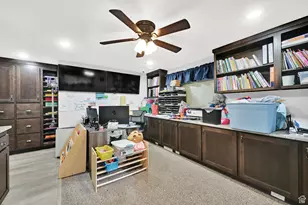 655 36th St, South Ogden, UT 84403 - Photo 14