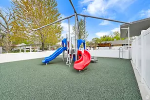 655 36th St, South Ogden, UT 84403 - Photo 36