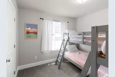 254 W Seasons Ln, Garden City, UT 84028 - Photo 20