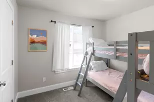 254 W Seasons Ln, Garden City, UT 84028 - Photo 20