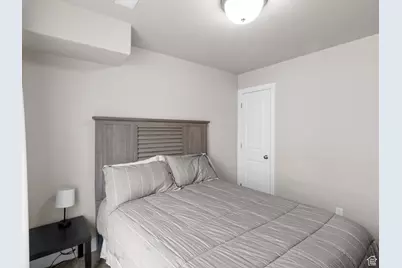 254 W Seasons Ln, Garden City, UT 84028 - Photo 16