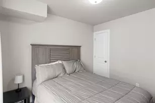 254 W Seasons Ln, Garden City, UT 84028 - Photo 16