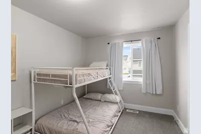 254 W Seasons Ln, Garden City, UT 84028 - Photo 18