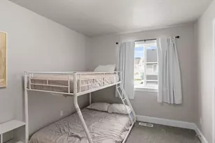 254 W Seasons Ln, Garden City, UT 84028 - Photo 18