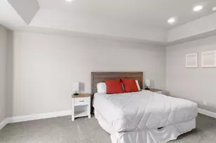 254 W Seasons Ln, Garden City, UT 84028 - Photo 12