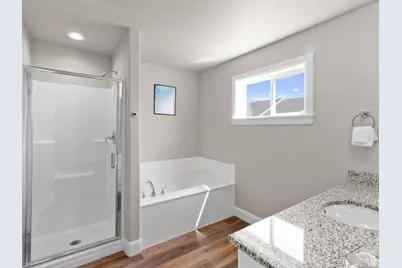 254 W Seasons Ln, Garden City, UT 84028 - Photo 14